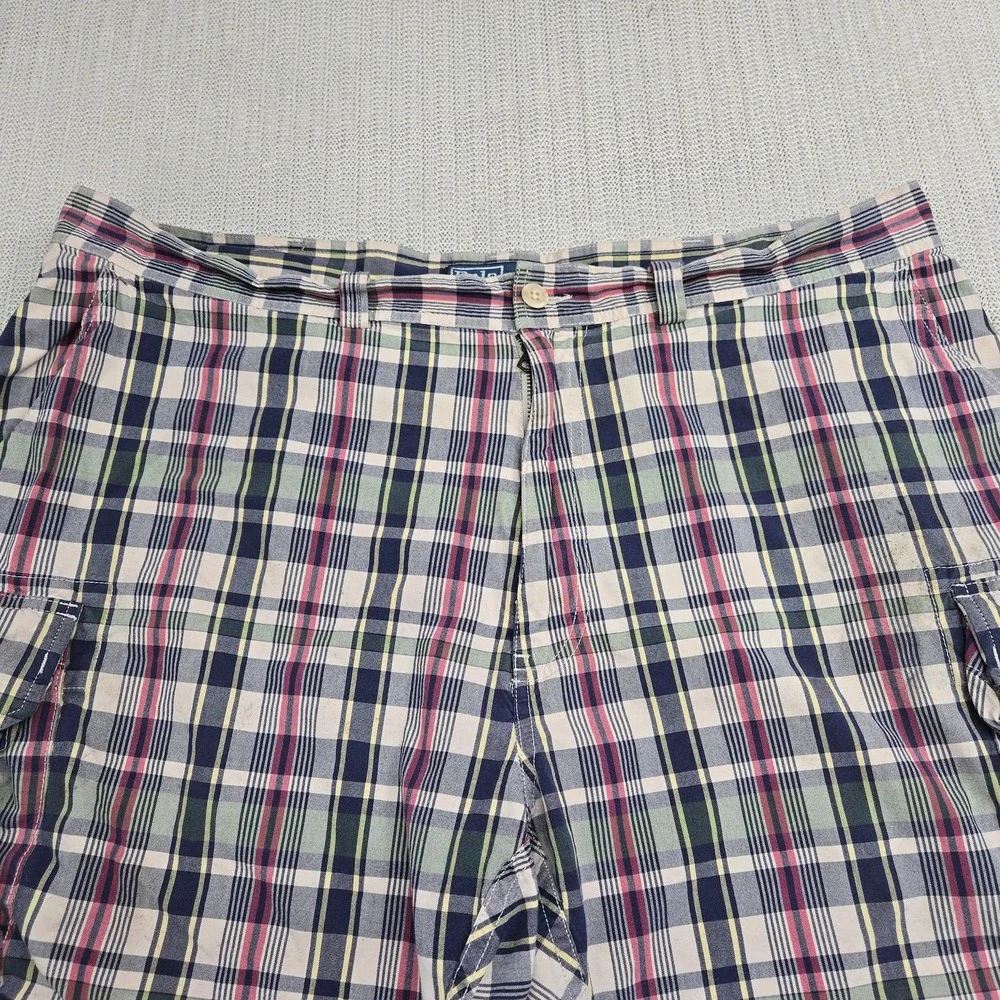 Polo Ralph Lauren size 42
